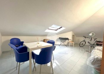 Trilocale Via caboto, San Mauro Pascoli - foto 1