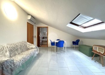 Trilocale Via caboto, San Mauro Pascoli - foto 3