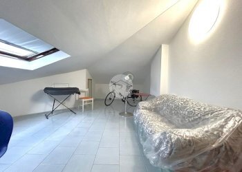 Trilocale Via caboto, San Mauro Pascoli - foto 5