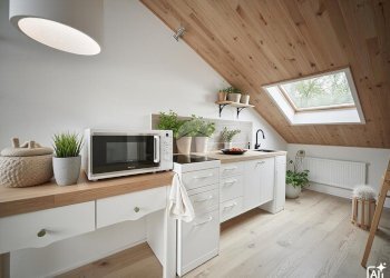 Trilocale Via caboto, San Mauro Pascoli - foto 7