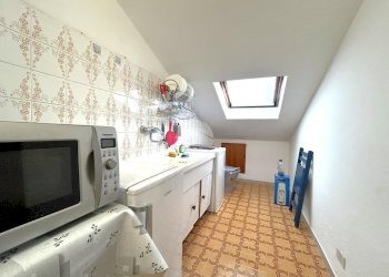 Trilocale Via caboto, San Mauro Pascoli - foto 8