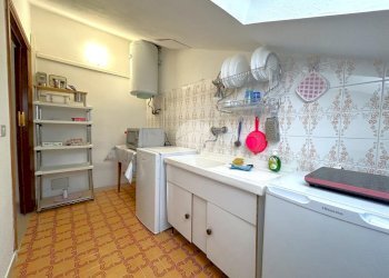 Trilocale Via caboto, San Mauro Pascoli - foto 9