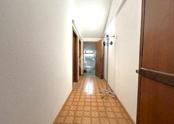 Trilocale Via caboto, San Mauro Pascoli - foto 10