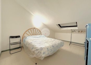 Trilocale Via caboto, San Mauro Pascoli - foto 11