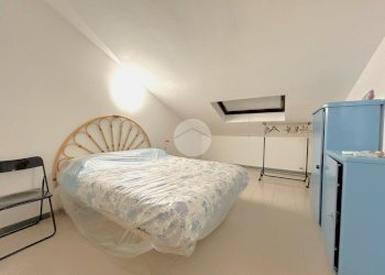 Trilocale Via caboto, San Mauro Pascoli - foto 12