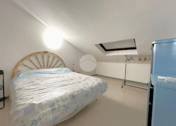 Trilocale Via caboto, San Mauro Pascoli - foto 13