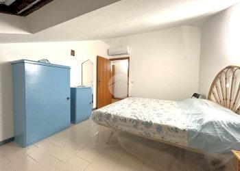 Trilocale Via caboto, San Mauro Pascoli - foto 14