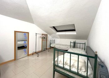 Trilocale Via caboto, San Mauro Pascoli - foto 15