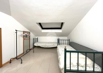 Trilocale Via caboto, San Mauro Pascoli - foto 17