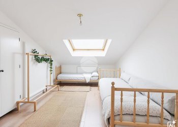 Trilocale Via caboto, San Mauro Pascoli - foto 18