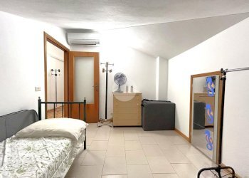 Trilocale Via caboto, San Mauro Pascoli - foto 19