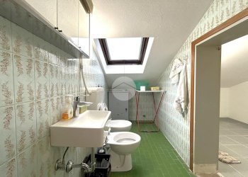 Trilocale Via caboto, San Mauro Pascoli - foto 20