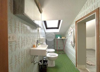 Trilocale Via caboto, San Mauro Pascoli - foto 21