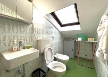 Trilocale Via caboto, San Mauro Pascoli - foto 22