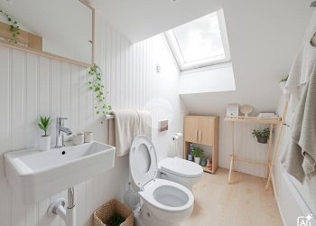 Trilocale Via caboto, San Mauro Pascoli - foto 23