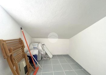 Trilocale Via caboto, San Mauro Pascoli - foto 24