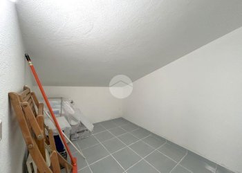 Trilocale Via caboto, San Mauro Pascoli - foto 25