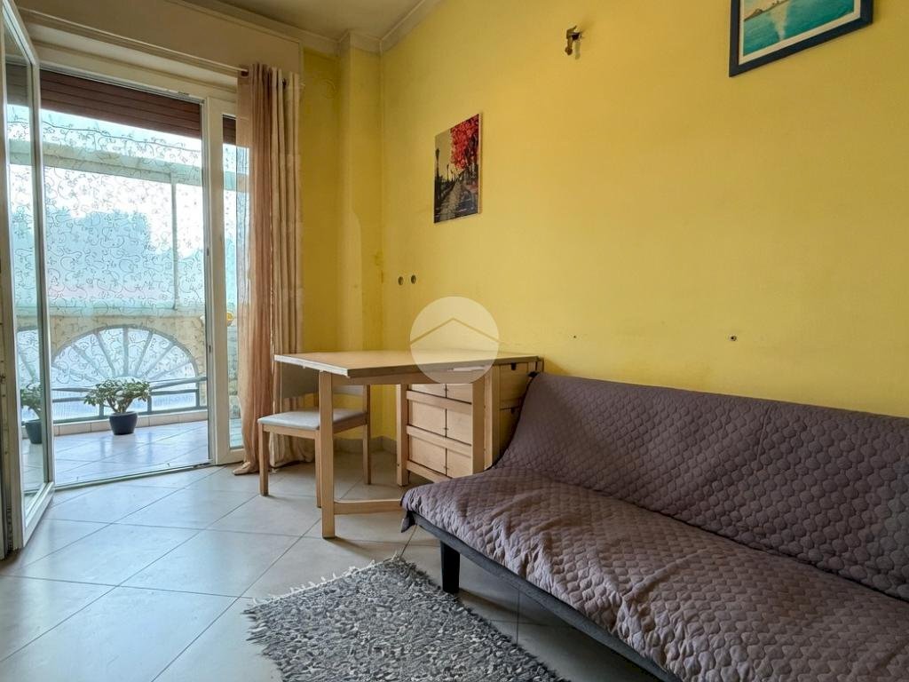 Bilocale Via della Repubblica, Misano Adriatico - foto 2