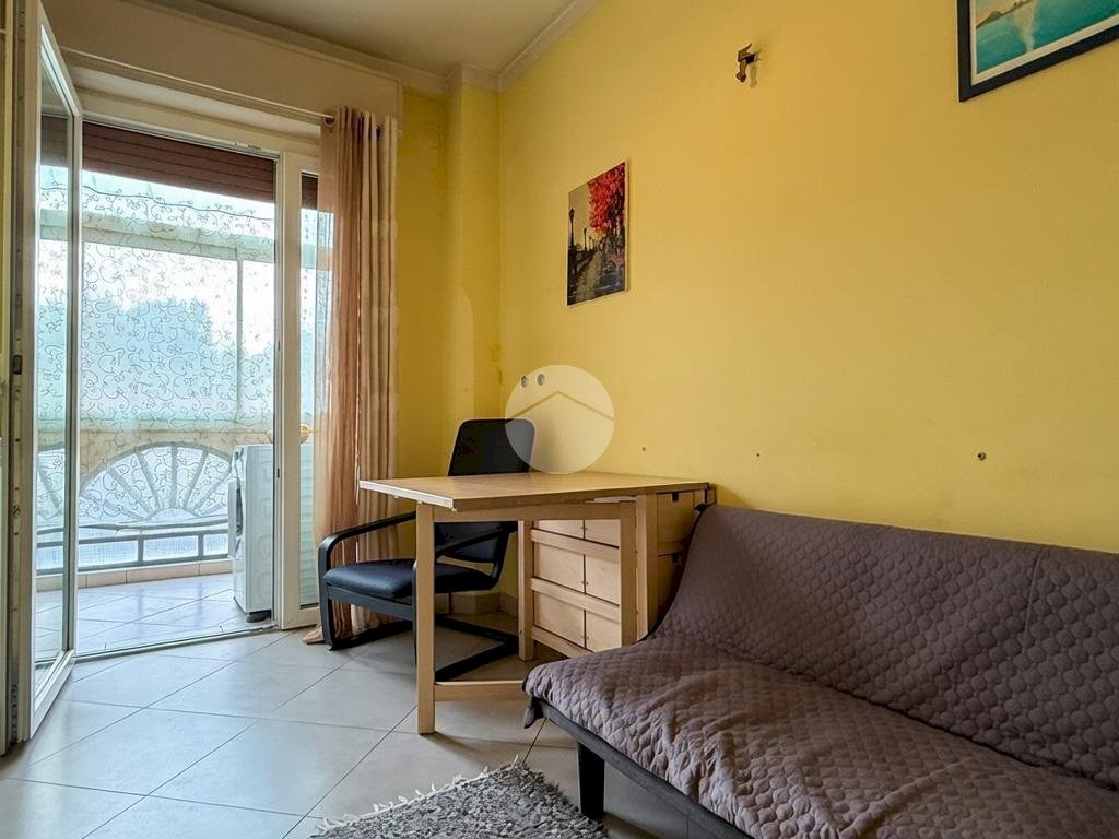 Bilocale Via della Repubblica, Misano Adriatico - foto 3