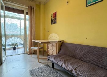 Two-room apartment Via della Repubblica, Misano Adriatico - photo 2