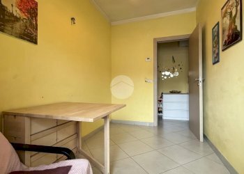 Two-room apartment Via della Repubblica, Misano Adriatico - photo 4