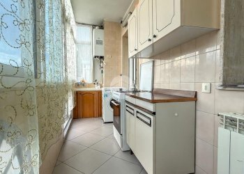 Two-room apartment Via della Repubblica, Misano Adriatico - photo 5