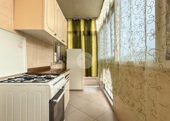 Two-room apartment Via della Repubblica, Misano Adriatico - photo 6