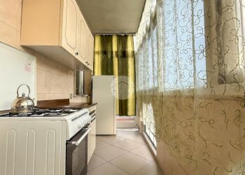 Two-room apartment Via della Repubblica, Misano Adriatico - photo 7
