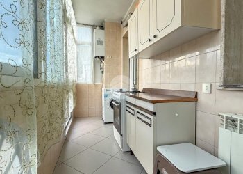 Two-room apartment Via della Repubblica, Misano Adriatico - photo 8