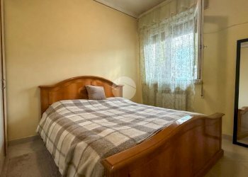 Two-room apartment Via della Repubblica, Misano Adriatico - photo 9