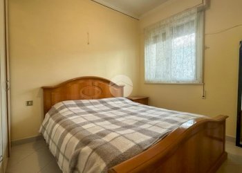 Two-room apartment Via della Repubblica, Misano Adriatico - photo 10