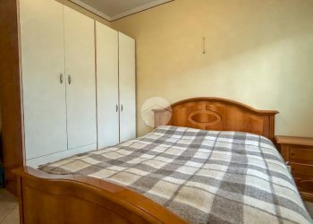 Two-room apartment Via della Repubblica, Misano Adriatico - photo 11