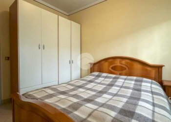 Two-room apartment Via della Repubblica, Misano Adriatico - photo 12
