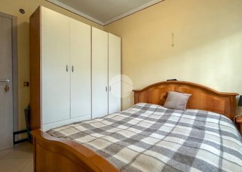 Two-room apartment Via della Repubblica, Misano Adriatico - photo 13