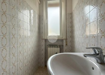 Two-room apartment Via della Repubblica, Misano Adriatico - photo 14