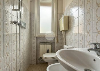 Two-room apartment Via della Repubblica, Misano Adriatico - photo 15