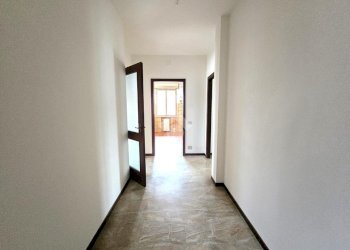 Trilocale Via pedemontana per Bannone, Traversetolo - foto 1