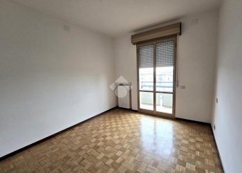 Trilocale Via pedemontana per Bannone, Traversetolo - foto 2