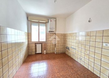 Trilocale Via pedemontana per Bannone, Traversetolo - foto 3