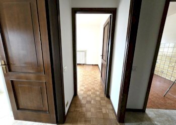 Trilocale Via pedemontana per Bannone, Traversetolo - foto 4