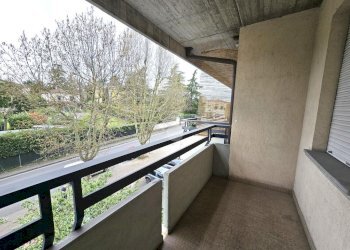 Trilocale Via pedemontana per Bannone, Traversetolo - foto 5