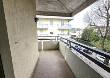 Trilocale Via pedemontana per Bannone, Traversetolo - foto 6