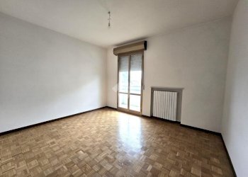 Trilocale Via pedemontana per Bannone, Traversetolo - foto 7