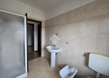 Trilocale Via pedemontana per Bannone, Traversetolo - foto 8