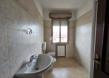 Trilocale Via pedemontana per Bannone, Traversetolo - foto 9