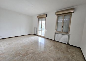 Trilocale Via pedemontana per Bannone, Traversetolo - foto 10