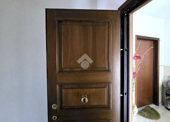 Trilocale Via pedemontana per Bannone, Traversetolo - foto 11