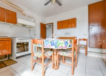 Rustic Via pandolfina, Ferrara (neighborhood San Bartolomeo in Bosco) - photo 6