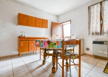 Rustic Via pandolfina, Ferrara (neighborhood San Bartolomeo in Bosco) - photo 7