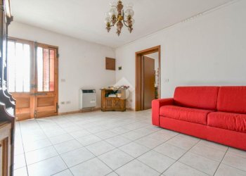 Rustic Via pandolfina, Ferrara (neighborhood San Bartolomeo in Bosco) - photo 9